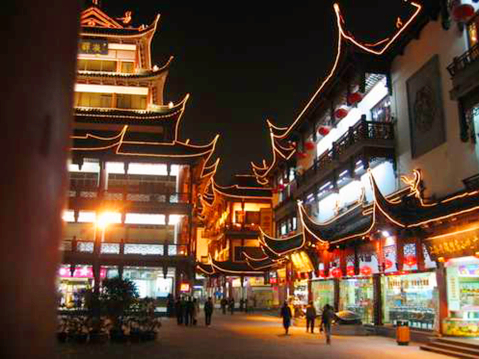 蘭州府城隍廟安全技術(shù)防范系統(tǒng)工程設(shè)計(jì)和設(shè)備安裝一體化項(xiàng)目